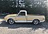 1969 Chevrolet C/K Truck Cheyenne for sale 101254600